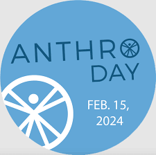 15th February To 17th February 2024 World Anthropology Day HD Photos